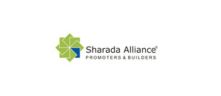 Sharada Alliance Promoters and Builders